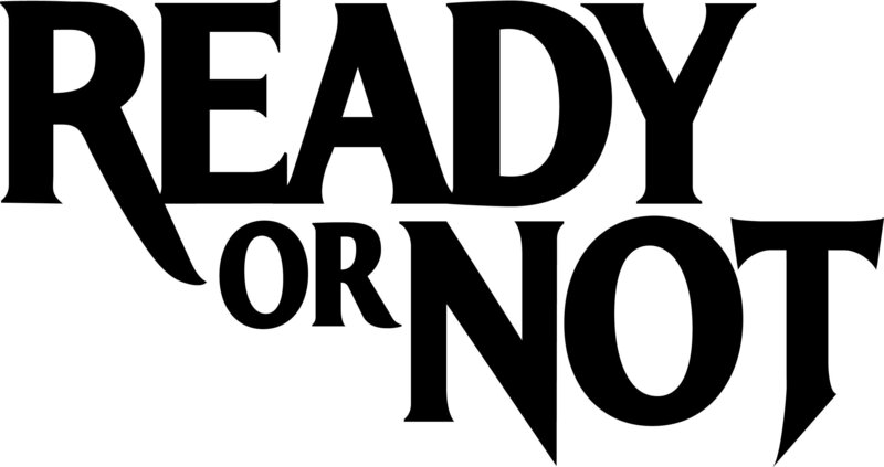Ready or not - Auf die Plätze, fertig, tot (USA, 2019)