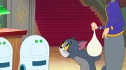 Tom