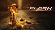 9. Staffel