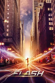 9. Staffel