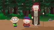 L-r: Mackey, Stan, Mr. Yelman