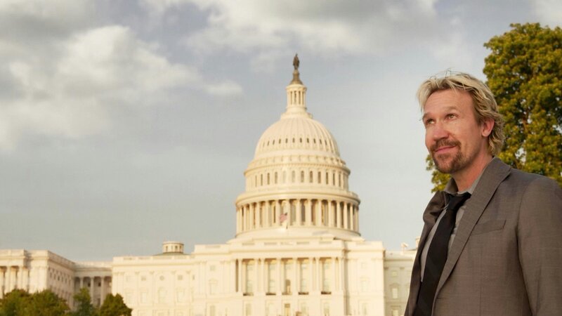 Gott ist nicht tot 4