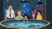 (2.von. li. )Judy, Tina, Louise, Gene