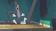 Tom und Jerry