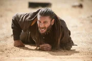 Gemeinsam mit Captain Flint und Jack Rackham schmiedet Captain Vane einen Plan, um Nassau von Woodes Rogers und seinen britischen Soldaten endgültig zu befreien. Doch wird dieser Plan wirklich aufgehen?