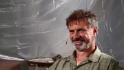 Michael