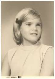 Nicole Brown