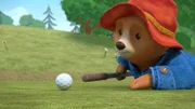 Paddington