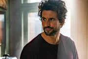 Felix "Einstein" Winterberg (Tom Beck)