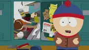 Stan