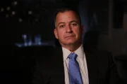Detective Gregory Pelton