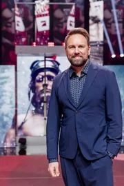 Steven Gätjen
