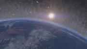 Ist Leben auf einem anderen Planeten als der Erde möglich?