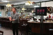 Gordon Ramsay