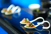 Titel: The Taste; Staffel: 9; Folge: 3;