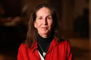 Delores Lori Robert