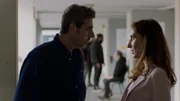 Daniel Kelner (Yiftach Klein) und Miki Shenhav (Shani Cohen)