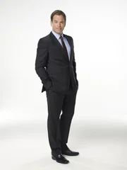 (8. Staffel) - Tony (Michael Weatherly) ist ein ausgezeichneter NCIS Agent mit einem bezeichnenden Interesse am weiblichen Geschlecht. Sobald er eine Frau sieht, die ihm gefällt, was eigentlich ständig geschieht, baggert er sie an ...