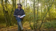 Die Verwendung des Materials von RTL Deutschland ist nur zur redaktionellen Berichterstattung im Zusammenhang mit der Sendung unter Angabe der Credits/Quellenangabe und Beachtung der unter https://rtl.com/mediahub genannten AGB erlaubt.