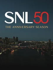 (50. Staffel)