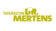 Tierärztin Dr. Mertens - Logo