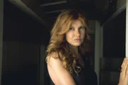 Hat noch immer mit schweren Schicksalsschlägen zu kämpfen: Vivien (Connie Britton)