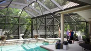 Spa-Pool