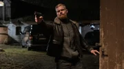 Křster versucht seine Fehler wieder gut zu machen und begibt sich bei seiner Unterstützung Elviras in große Gefahr.