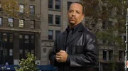 Odafin Tutuola (Ice-T)