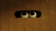 Under cover - Shaun hat einen kniffligen Auftrag.