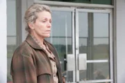 Olive Kitteridge (Frances McDormand)