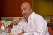 Andrew Zimmern