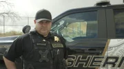 Deputy Sheriff Leopoldo Gurule