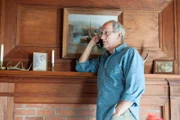 Richard Jenkins als Henry Kitteridge