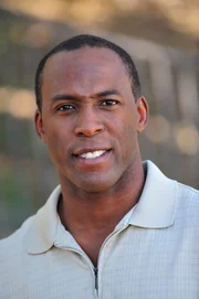 Destroyed in Seconds host Ron Pitts