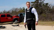 Donald Ressler