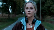 Therapeutin My (Sofia Helin) fühlt sich verantwortlich für den Unfall.