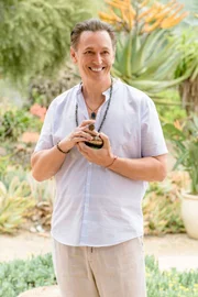 Doctor Randy.