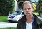 Micha Oberländer.