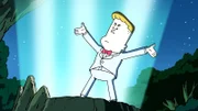 J.P.