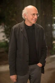 Larry David (Larry David)