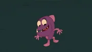 Piranha
