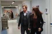 Bei einem neuen Fall gehen Jane und Lisbon große Risiken ein, um dem tödlichen Treiben der Gesuchten ein für alle Mal ein Ende zu bereiten.
