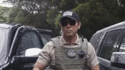 Wes Lincoln (Lou Diamond Phillips).