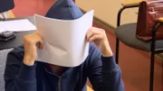 Scene from Auf Beutezug - die miesen Tricks der Betrüger