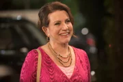 Susie Greene (Susie Essman)