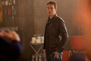 Jesus Velasquez (Kevin Alejandro)