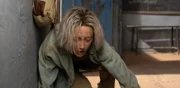 Emma Lynwood (Andrea Riseborough)