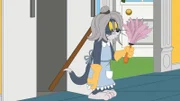 Tom