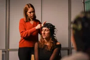 Wenn wir gemeinsam Lachen synchronisiert sich die Aktivität in unseren Gehirnen, so die Hypothese von Prof. Stefanie Höhl und ihrem Team.
